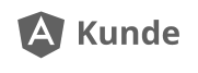 Kunde A