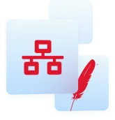 Icon Apache